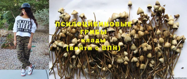 спайс Кинешма