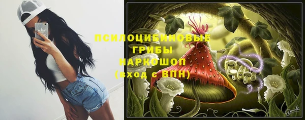 бутират Киреевск